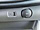 2025 Ford Transit-150 Base Oshkosh WI