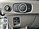 2025 Ford Transit-150 Base Oshkosh WI