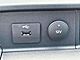 2025 Ford Transit-150 Base Oshkosh WI