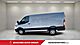 2025 Ford Transit-150 Base Oshkosh WI