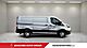 2025 Ford Transit-150 Base Oshkosh WI