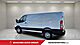 2025 Ford Transit-150 Base Oshkosh WI
