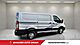 2025 Ford Transit-150 Base Oshkosh WI 2025 Ford Transit-150 Base Oshkosh WI