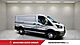 2025 Ford Transit-150 Base Oshkosh WI