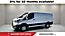 2025 Ford Transit-150 Base Oshkosh WI