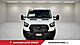 2025 Ford Transit-150 Base Oshkosh WI