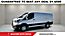 2025 Ford Transit-150 Base Oshkosh WI