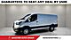 2025 Ford Transit-150 Base Oshkosh WI