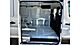 2025 Ford Transit-150 Base Oshkosh WI