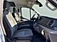 2025 Ford Transit-150 Base Oshkosh WI 2025 Ford Transit-150 Base Oshkosh WI