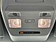 2025 Ford Transit-150 Base Oshkosh WI