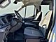 2025 Ford Transit-150 Base Oshkosh WI