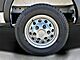 2025 Ford Transit-150 Base Oshkosh WI