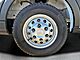 2025 Ford Transit-150 Base Oshkosh WI