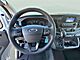 2025 Ford Transit-150 Base Oshkosh WI