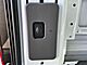 2025 Ford Transit-150 Base Oshkosh WI