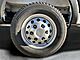 2025 Ford Transit-150 Base Oshkosh WI