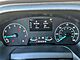 2025 Ford Transit-150 Base Oshkosh WI