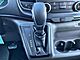 2025 Ford Transit-150 Base Oshkosh WI