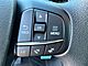2025 Ford Transit-150 Base Oshkosh WI