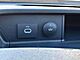 2025 Ford Transit-150 Base Oshkosh WI