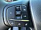 2025 Ford Transit-150 Base Oshkosh WI