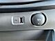 2025 Ford Transit-150 Base Oshkosh WI