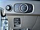 2025 Ford Transit-150 Base Oshkosh WI