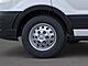2025 Ford Transit-150 Base Oshkosh WI