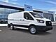 2025 Ford Transit-150 Base Oshkosh WI