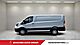 2025 Ford Transit-150 Base Oshkosh WI