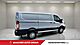 2025 Ford Transit-150 Base Oshkosh WI