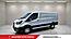 2025 Ford Transit-150 Base Oshkosh WI