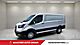 2025 Ford Transit-150 Base Oshkosh WI