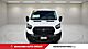 2025 Ford Transit-150 Base Oshkosh WI