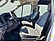 2025 Ford Transit-150 Base Oshkosh WI