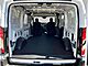 2025 Ford Transit-150 Base Oshkosh WI