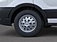 2025 Ford Transit-150 Base Oshkosh WI