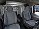 2025 Ford Transit-150 Base Oshkosh WI