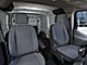 2025 Ford Transit-150 Base Oshkosh WI