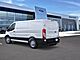 2025 Ford Transit-150 Base Oshkosh WI