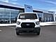 2025 Ford Transit-150 Base Oshkosh WI