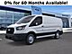 2025 Ford Transit-150 Base Oshkosh WI