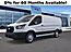 2025 Ford Transit-150 Base Oshkosh WI
