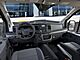 2025 Ford Transit-150 Base Oshkosh WI