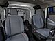 2025 Ford Transit-150 Base Oshkosh WI