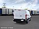 2025 Ford Transit-150 Base Oshkosh WI