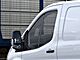 2025 Ford Transit-150 Base Oshkosh WI