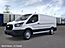 2025 Ford Transit-150 Base Oshkosh WI