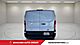 2025 Ford Transit-150 Base Oshkosh WI